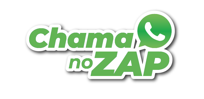 Agende sua troca de óleo agora!