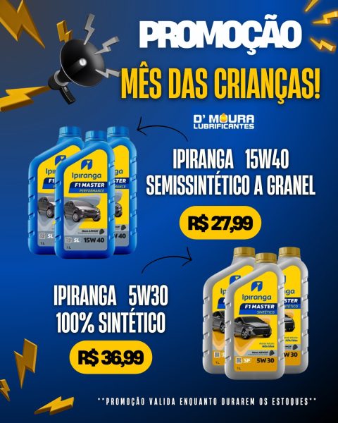 promoção-dia-das-crianças-2025